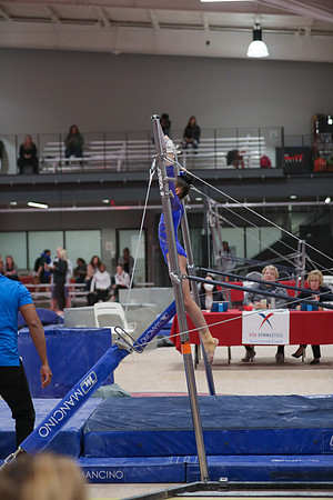 JMS_3891