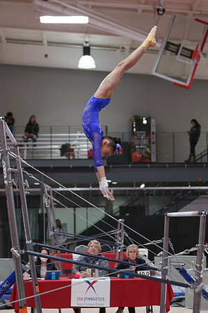 JMS_3836