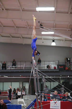 JMS_3815