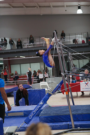 JMS_3819