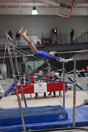 JMS_3882