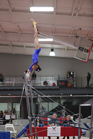 JMS_3814