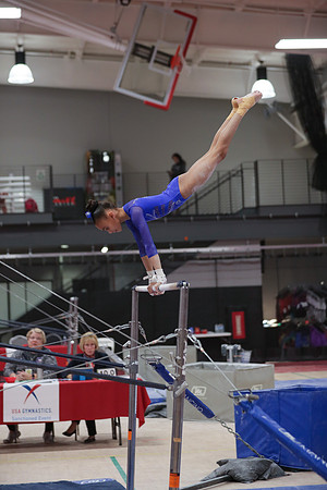 JMS_3873