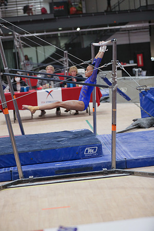 JMS_3863
