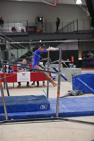JMS_3843