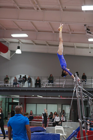 JMS_3919