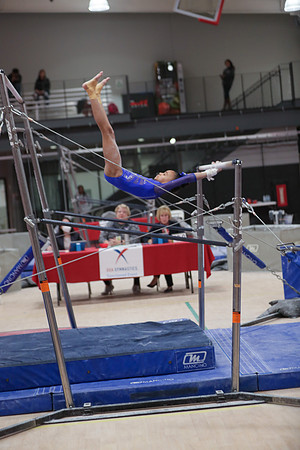 JMS_3881