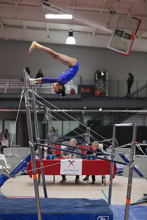 JMS_3813