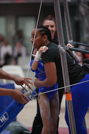 JMS_3959