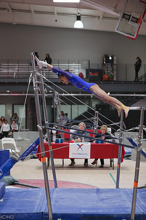 JMS_3912