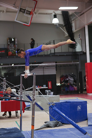 JMS_3859