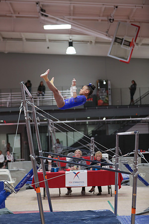 JMS_3884