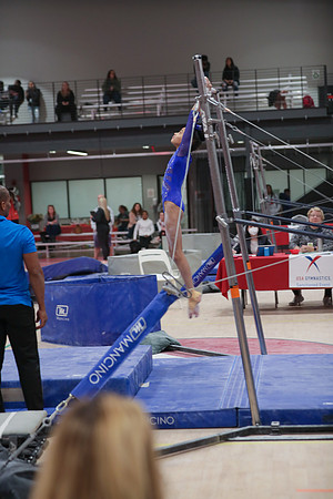 JMS_3914