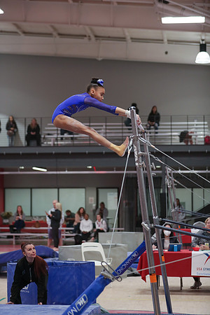 JMS_3810