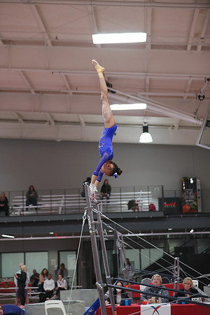 JMS_3823