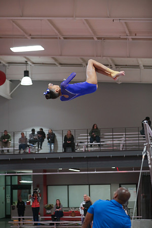 JMS_3931