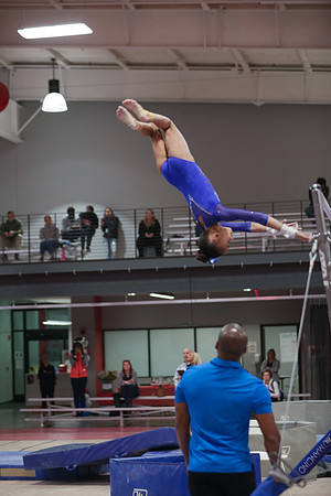 JMS_3928