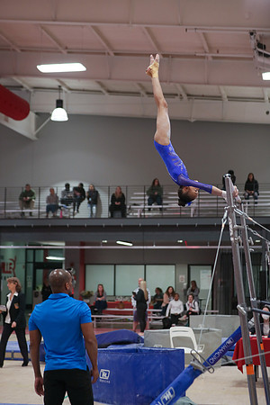 JMS_3918