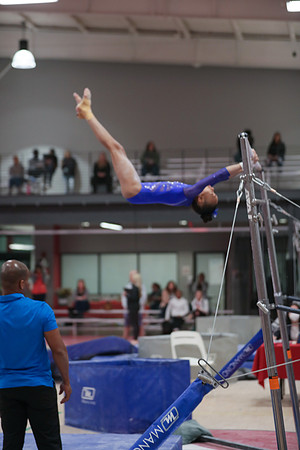 JMS_3903