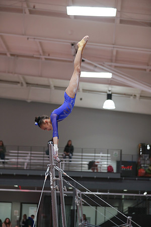 JMS_3895