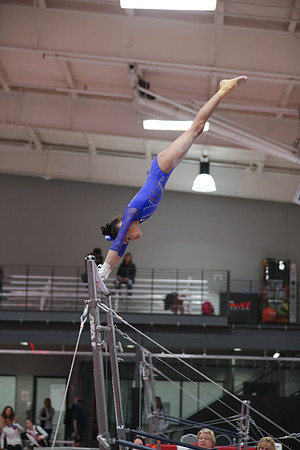 JMS_3898