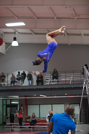 JMS_3930