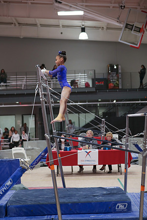 JMS_3887