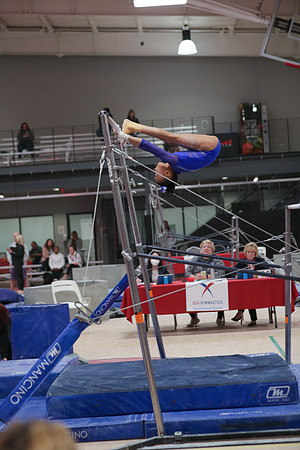 JMS_3821