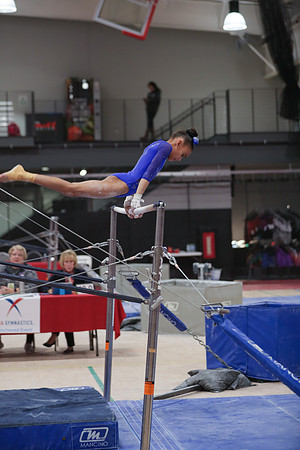JMS_3852