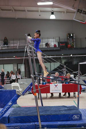 JMS_3888