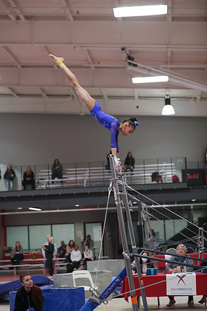 JMS_3825