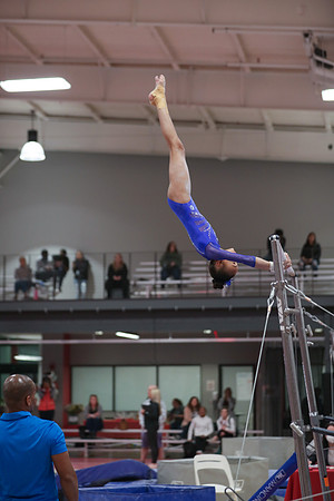 JMS_3905