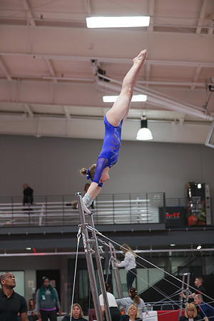 JMS_1829
