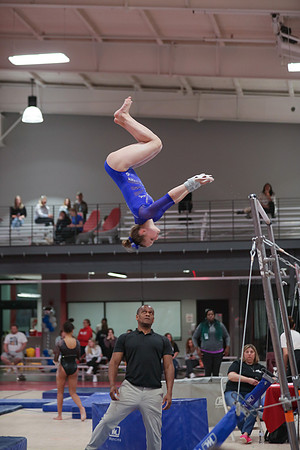 JMS_1839