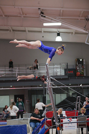 JMS_1729