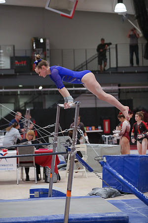 JMS_1791