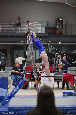 JMS_1721