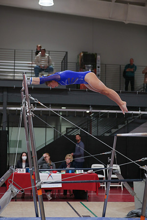 JMS_2192
