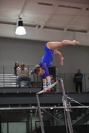 JMS_2172