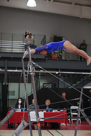 JMS_2179