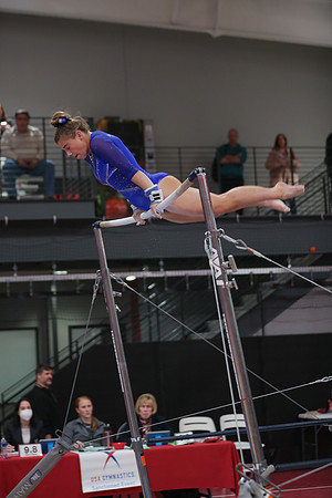 JMS_2170