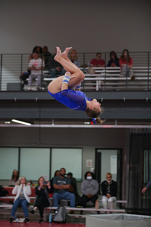 JMS_2219