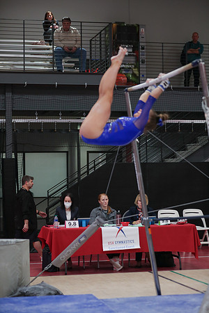 JMS_2166