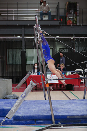 JMS_2194