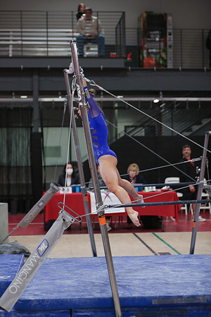JMS_2180
