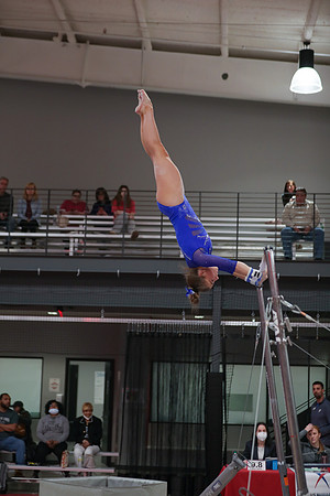 JMS_2199