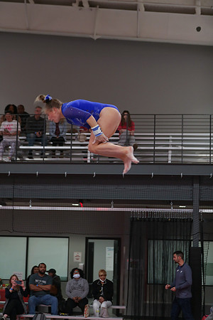 JMS_2215