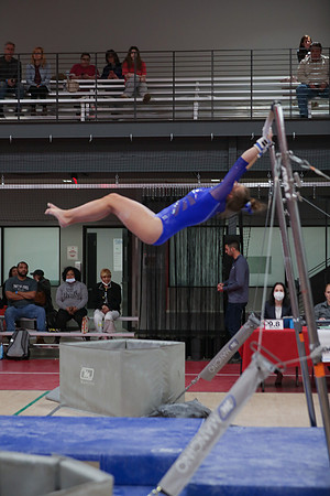 JMS_2209