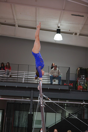 JMS_2186