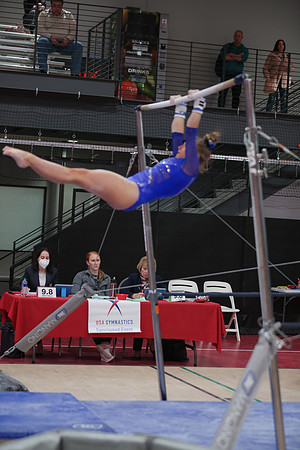 JMS_2163